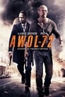 Смотреть «Самоволка-72» онлайн фильм в хорошем качестве