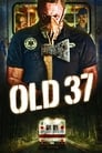 Старый 37 (2015) кадры фильма смотреть онлайн в хорошем качестве