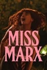 Мисс Маркс (2020) трейлер фильма в хорошем качестве 1080p