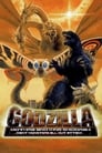 Годзилла, Мотра, Кинг Гидора: Монстры атакуют (2001) скачать бесплатно в хорошем качестве без регистрации и смс 1080p