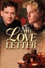 Любовное письмо (1998) трейлер фильма в хорошем качестве 1080p