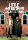 Загадочные убийства Агаты Кристи (2009) кадры фильма смотреть онлайн в хорошем качестве