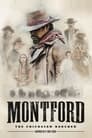 Смотреть «Монтфорд: владелец ранчо Чикасо» онлайн фильм в хорошем качестве