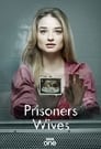 Жёны заключенных (2012) кадры фильма смотреть онлайн в хорошем качестве