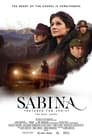Смотреть «Сабина: замученная за Христа. Нацистские годы» онлайн фильм в хорошем качестве