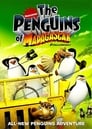Пингвины из Мадагаскара (2008) трейлер фильма в хорошем качестве 1080p