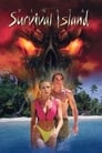 Смотреть «Пиньята: Остров демона» онлайн фильм в хорошем качестве