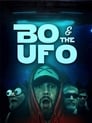 Смотреть «Бо и НЛО» онлайн фильм в хорошем качестве