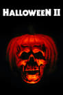 Хэллоуин 2 (1981) скачать бесплатно в хорошем качестве без регистрации и смс 1080p