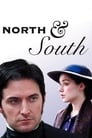 Север и Юг (2004) кадры фильма смотреть онлайн в хорошем качестве