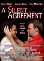 Смотреть «A Silent Agreement» онлайн фильм в хорошем качестве