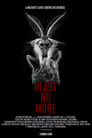 Смотреть «Больше не зверь» онлайн фильм в хорошем качестве