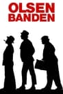 Смотреть «Банда Ольсена» онлайн фильм в хорошем качестве