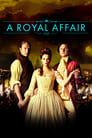 Королевский роман (2012) кадры фильма смотреть онлайн в хорошем качестве