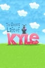 Тайная жизнь Кайла (2017) трейлер фильма в хорошем качестве 1080p