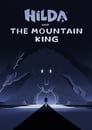 Смотреть «Хильда и горный король» онлайн в хорошем качестве
