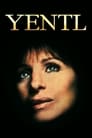 Йентл (1983) трейлер фильма в хорошем качестве 1080p