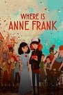 Смотреть «Где Анна Франк» онлайн в хорошем качестве
