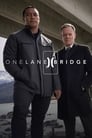 Узкий мост (2020) трейлер фильма в хорошем качестве 1080p