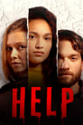 Смотреть «Помощь» онлайн фильм в хорошем качестве