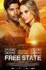Смотреть «Свободный штат» онлайн фильм в хорошем качестве