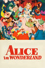 Алиса в стране чудес (1951) скачать бесплатно в хорошем качестве без регистрации и смс 1080p