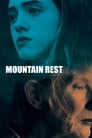 Отдых в горах (2018) трейлер фильма в хорошем качестве 1080p