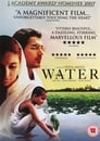 Вода (2005) кадры фильма смотреть онлайн в хорошем качестве