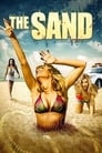 Смотреть «Песок» онлайн фильм в хорошем качестве