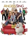 Когда поют ангелы (2013) кадры фильма смотреть онлайн в хорошем качестве