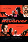 Револьвер (2005) кадры фильма смотреть онлайн в хорошем качестве