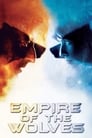 Империя волков (2005) кадры фильма смотреть онлайн в хорошем качестве