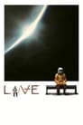 Любовь (2011) трейлер фильма в хорошем качестве 1080p