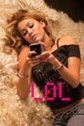 Лето. Одноклассники. Любовь (2012) кадры фильма смотреть онлайн в хорошем качестве