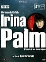Ирина Палм сделает ЭТО лучше (2007) трейлер фильма в хорошем качестве 1080p