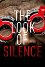 Смотреть «Взгляд тишины» онлайн фильм в хорошем качестве