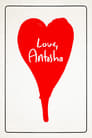 Смотреть «С любовью, Антоша» онлайн фильм в хорошем качестве
