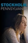 Стокгольм, Пенсильвания (2015) трейлер фильма в хорошем качестве 1080p