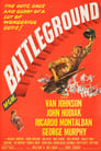 Поле битвы (1949) скачать бесплатно в хорошем качестве без регистрации и смс 1080p