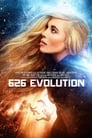 Смотреть «Эволюция 626-й» онлайн фильм в хорошем качестве
