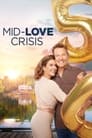 Смотреть «Любовь в кризис среднего возраста» онлайн фильм в хорошем качестве