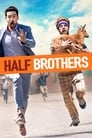 Смотреть «Сводные братья» онлайн фильм в хорошем качестве