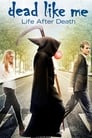 Мёртвые как я: Жизнь после смерти (2009) трейлер фильма в хорошем качестве 1080p