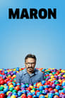Мэрон (2013) трейлер фильма в хорошем качестве 1080p