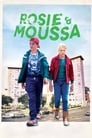 Рози и Муса (2018) кадры фильма смотреть онлайн в хорошем качестве
