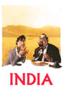 Смотреть «Индия» онлайн фильм в хорошем качестве