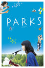 Смотреть «Парки» онлайн фильм в хорошем качестве