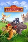 Смотреть «Хранитель Лев / Страж-лев» онлайн в хорошем качестве