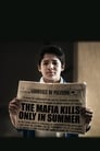 Мафия убивает только летом (2013) трейлер фильма в хорошем качестве 1080p