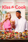 Смотреть «Поцеловать повара» онлайн фильм в хорошем качестве